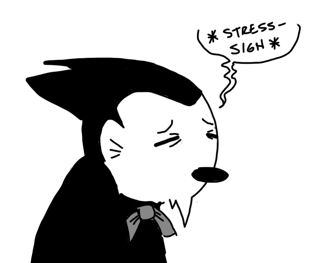 ledge1.png