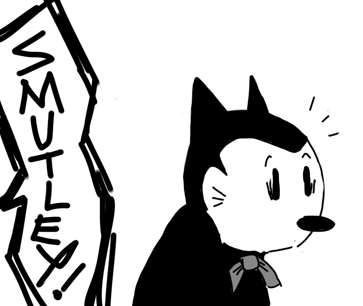 ledge2.png