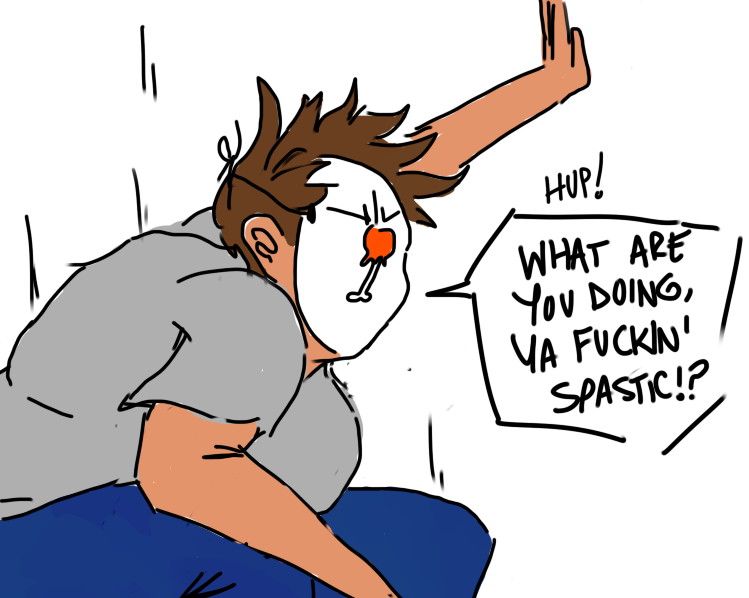 ledge3.png