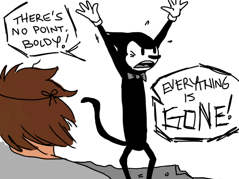 ledge4.png