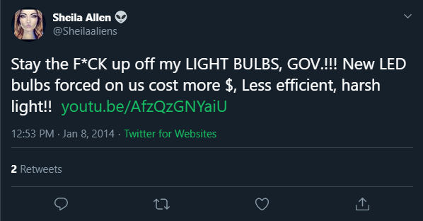LEDLights2.PNG