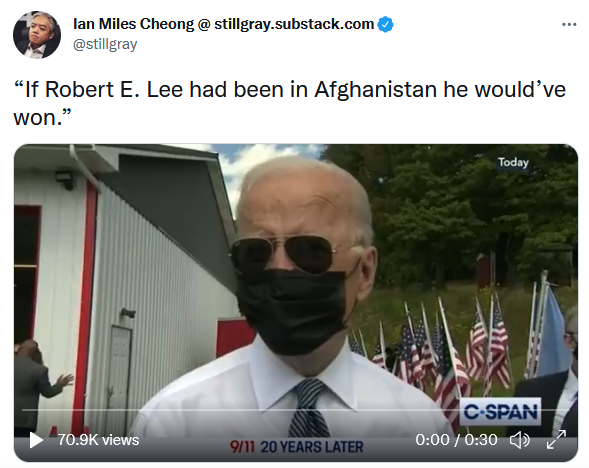 Lee.png