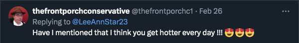 LeeAnn1.png
