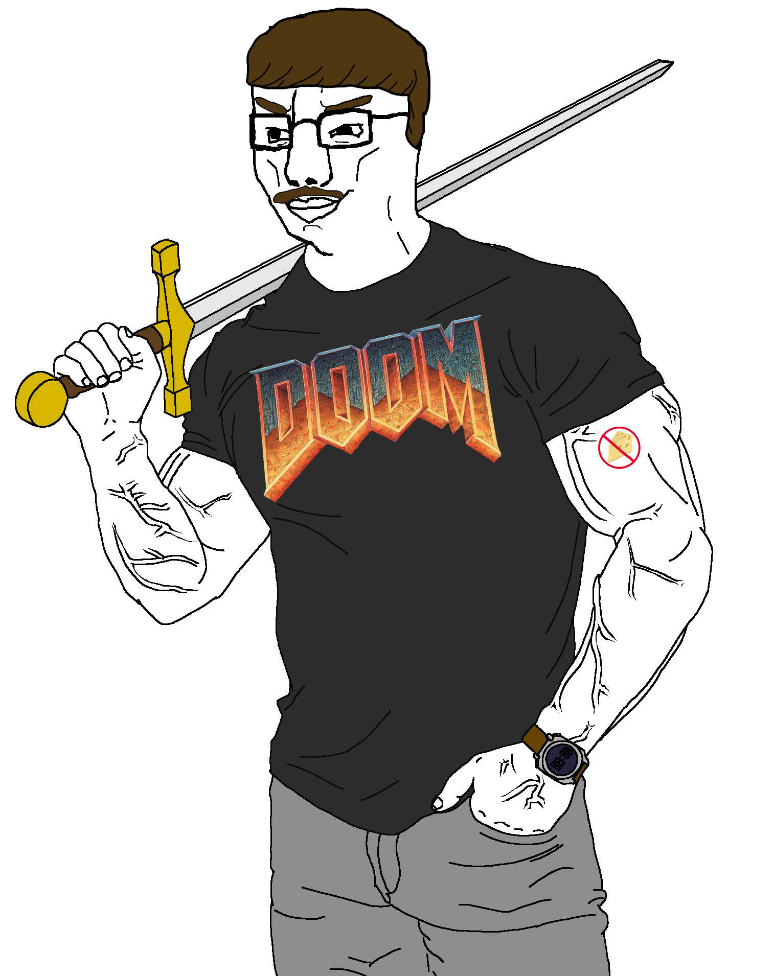 leegoldson.png