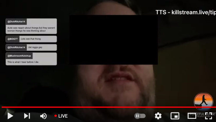 leel.png