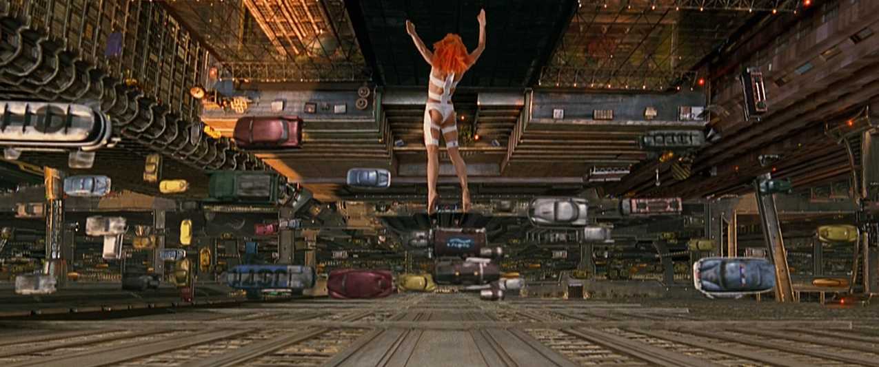 leeloo2.png