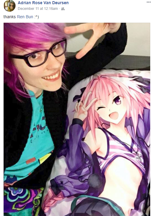 leeoJCo.png