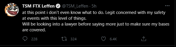 lef.PNG