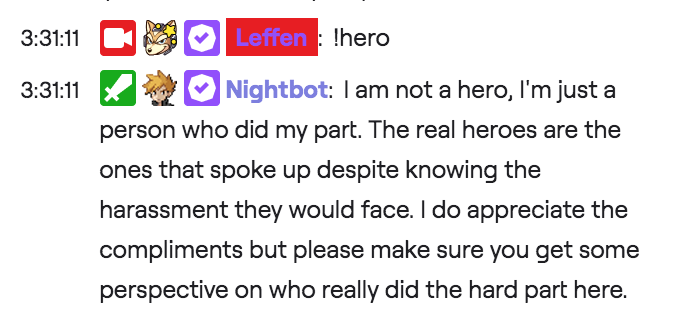 Leffen hero.png