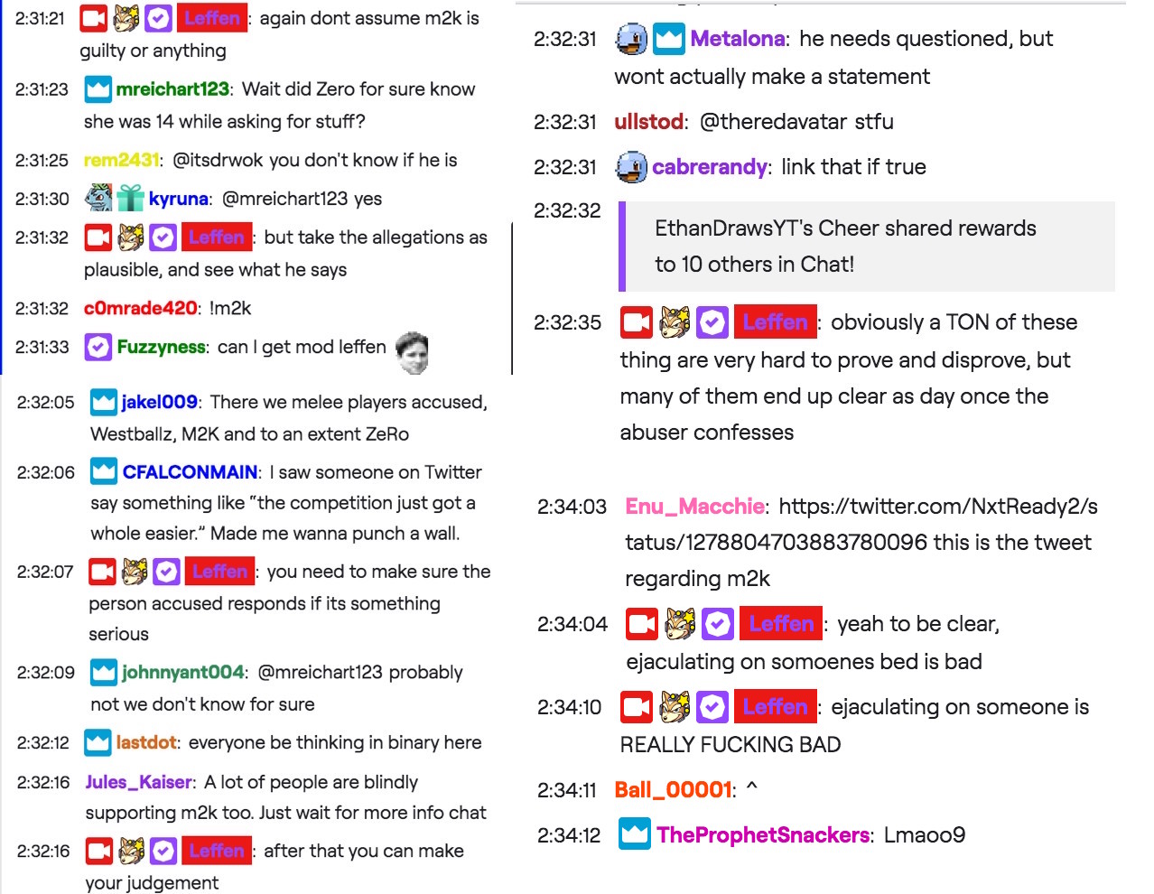 leffen2.jpg