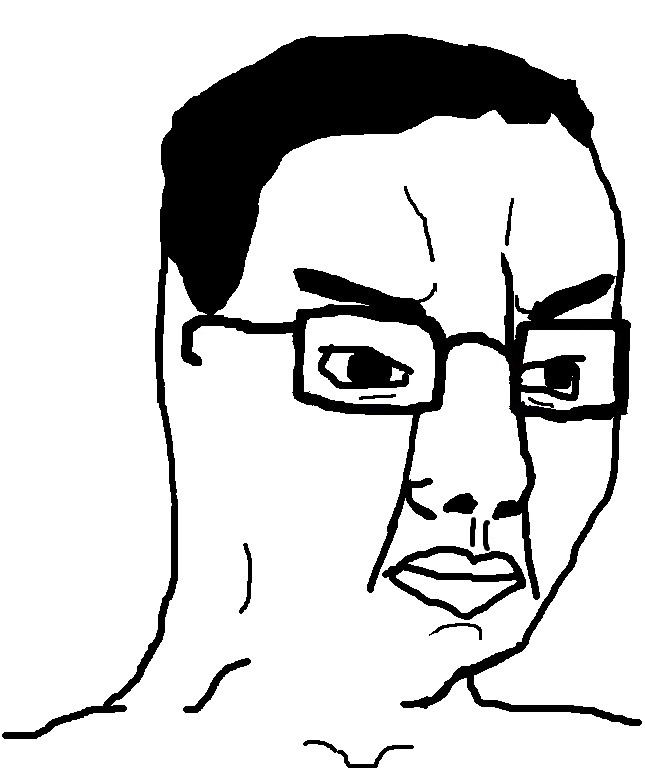 leforumface.jpg