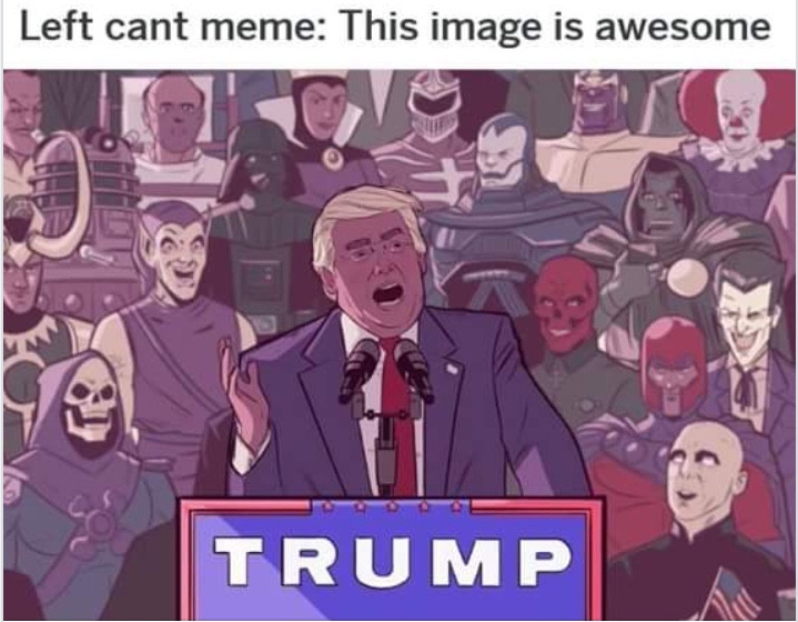 left can't meme.png