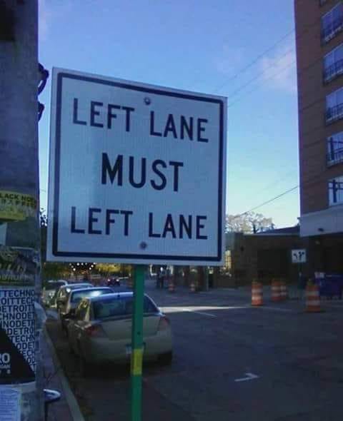 LEFT.jpeg