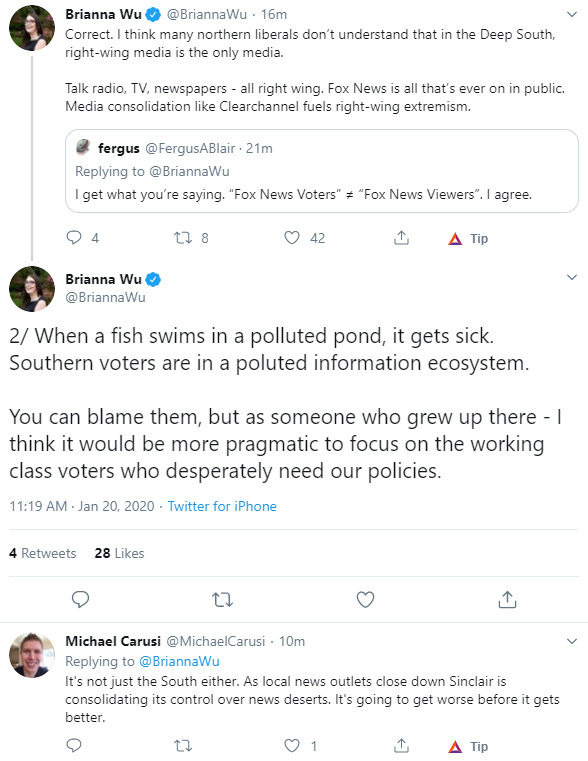 left.jpg
