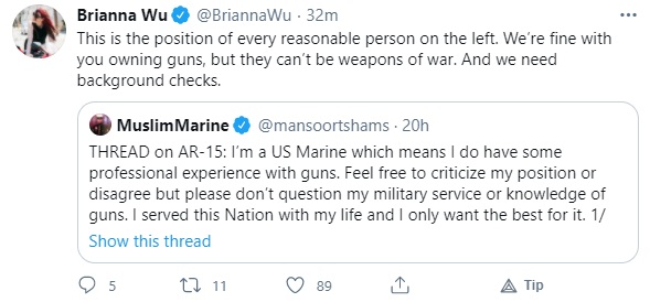 left.jpg