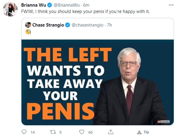 left.jpg