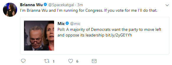 left.jpg