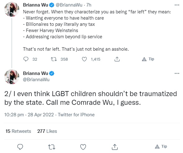 left.jpg