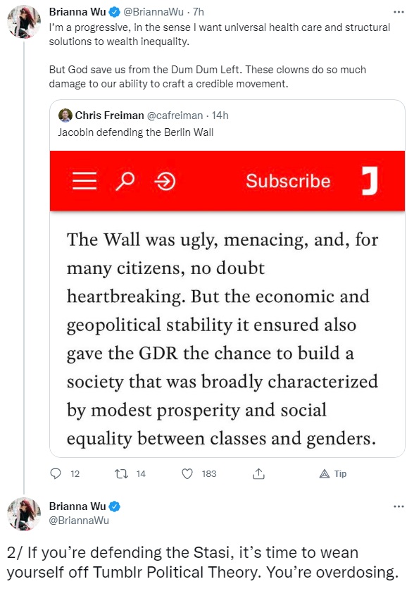 left.jpg