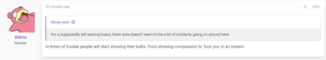 left leaning.PNG