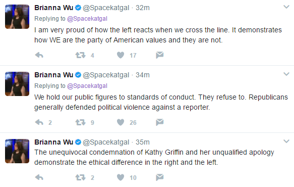 left.png