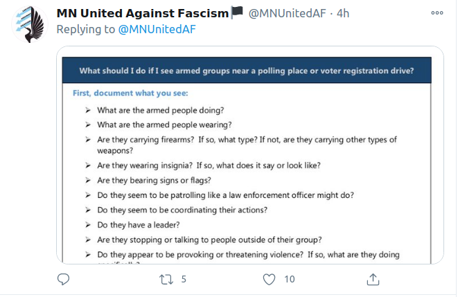 left4.png