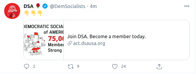left9.png