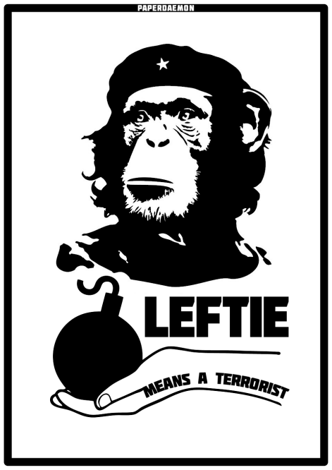 leftie.png