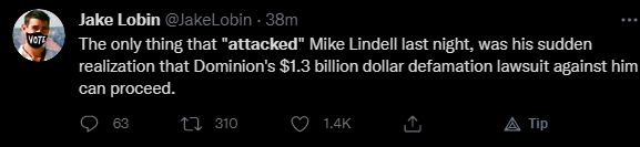 leftieincitement.PNG