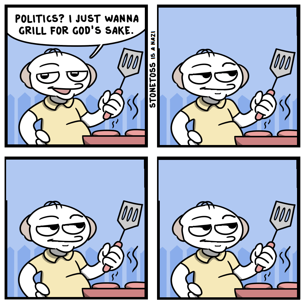 leftiememe.png