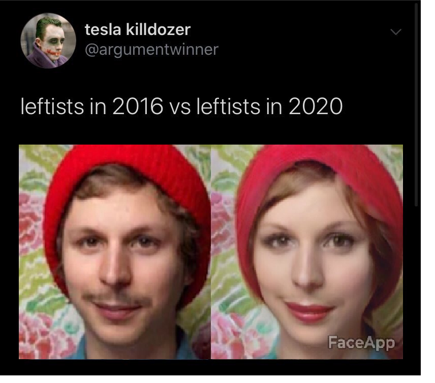 lefties.png