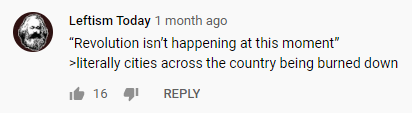 Leftism Today.PNG