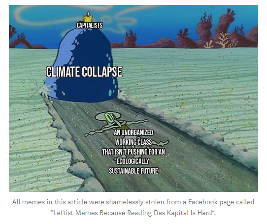 leftist meme.png