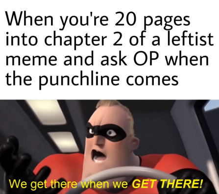 Leftist Meme.png