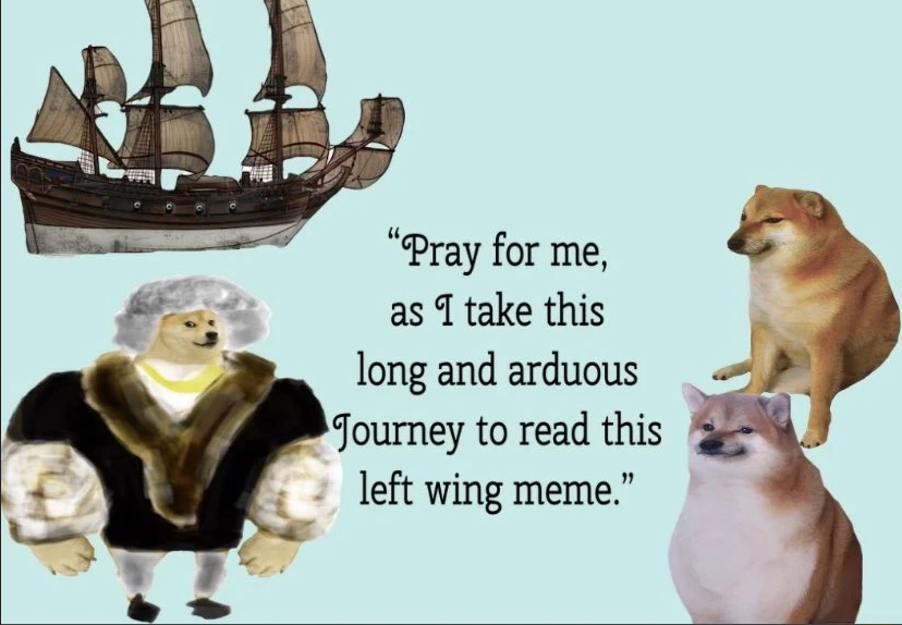 leftist meme.PNG