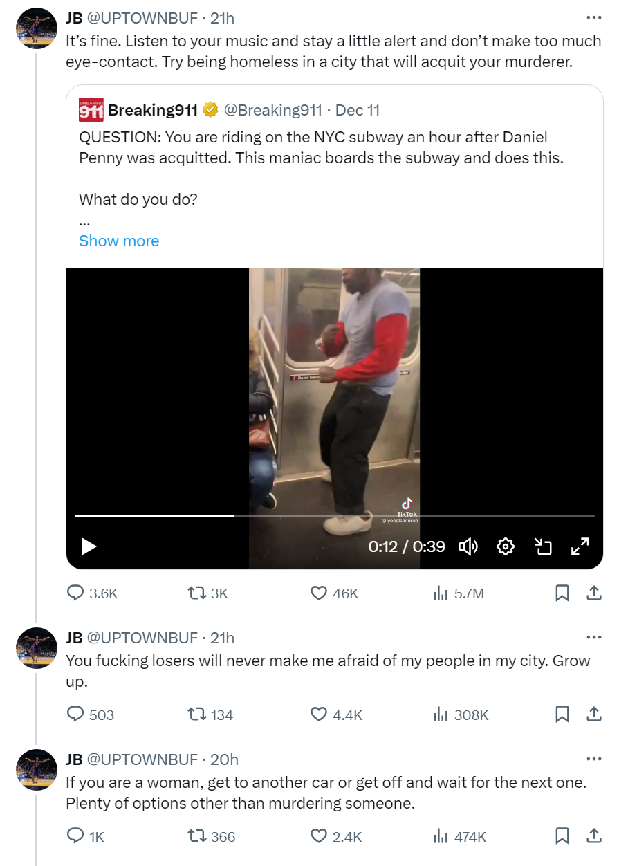 leftist men.png