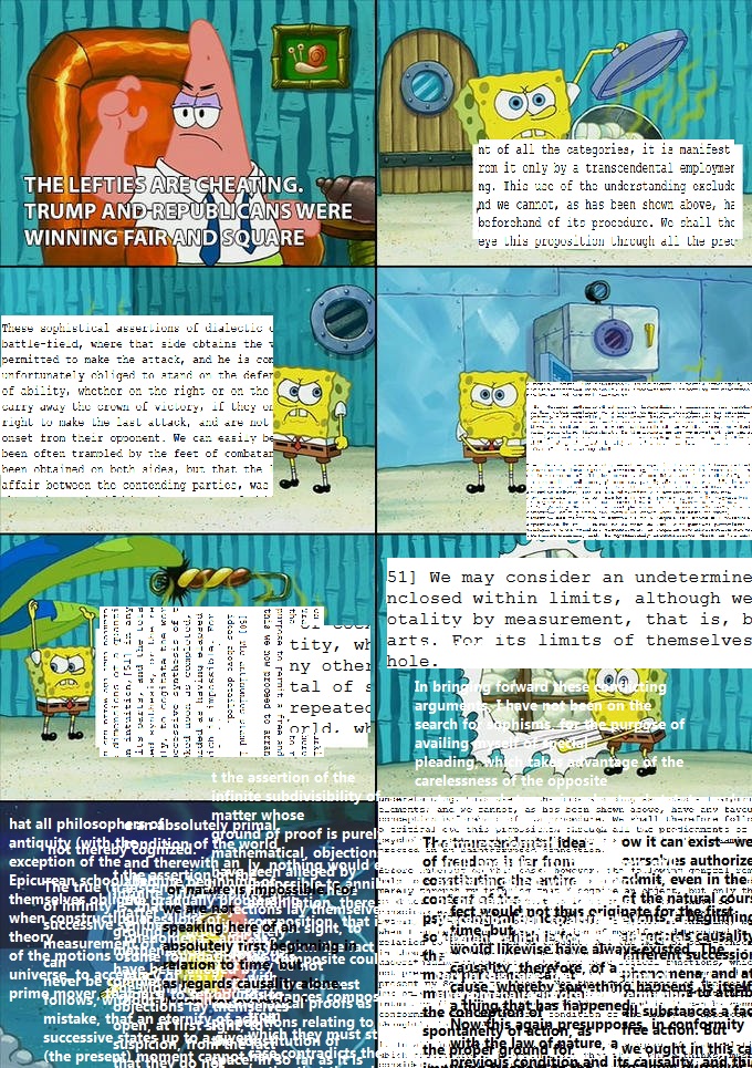 leftmeme.jpg
