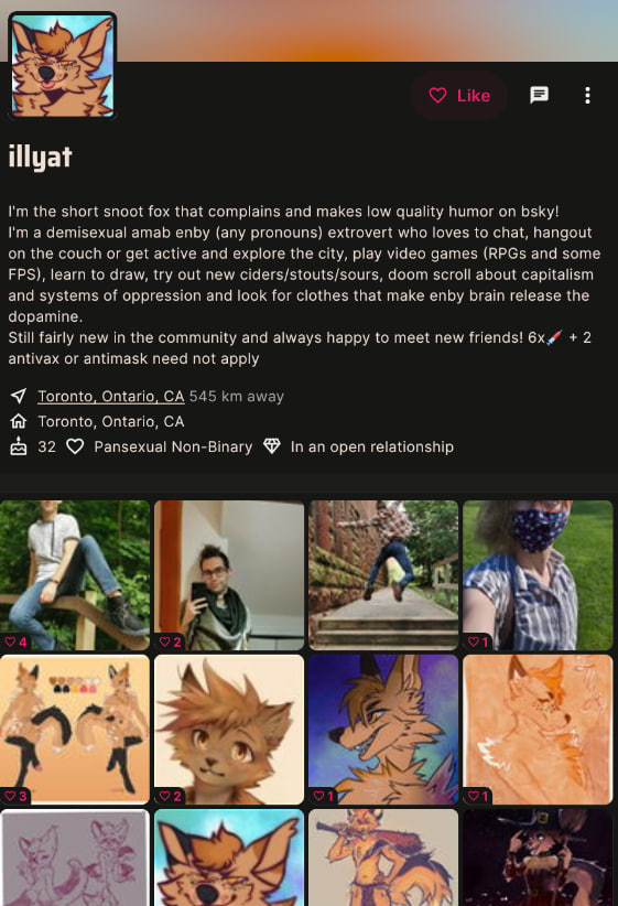 leftoid1.jpg