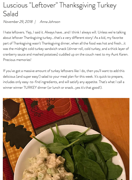 leftovers1.png
