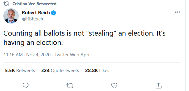 Lefty lunacy.PNG