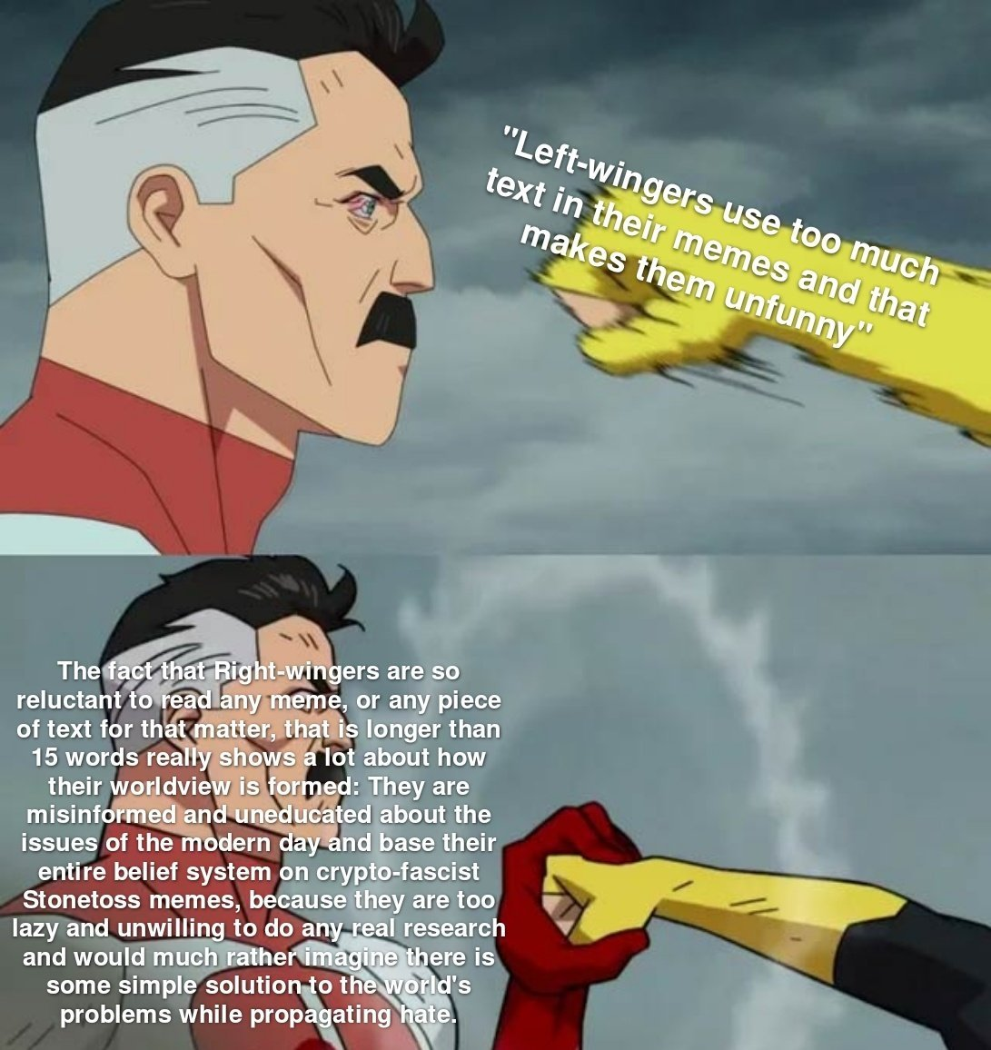 lefty meme.png