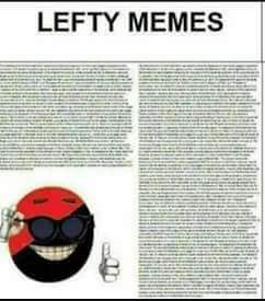 lefty memes.PNG