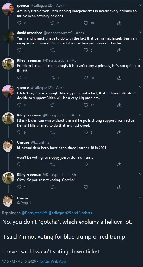 leftycringe.jpg