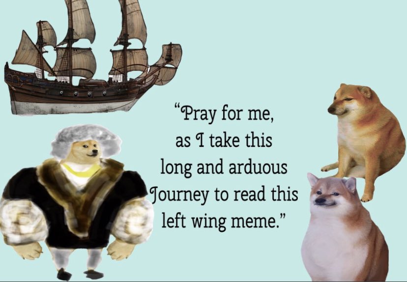leftymeme.jpg