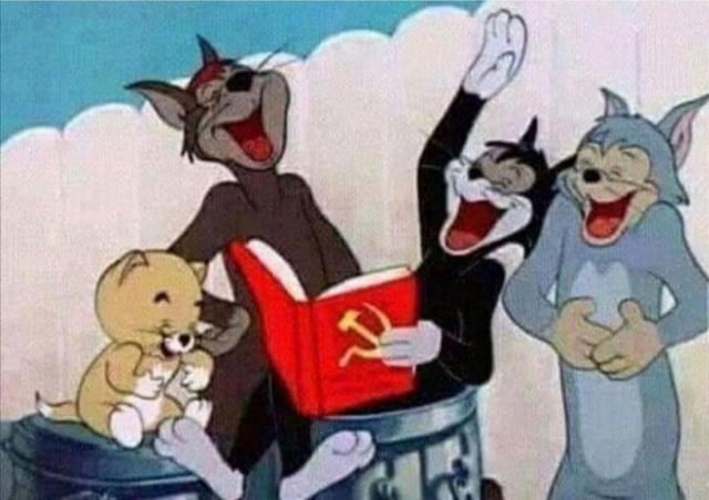 leftypol.jpg