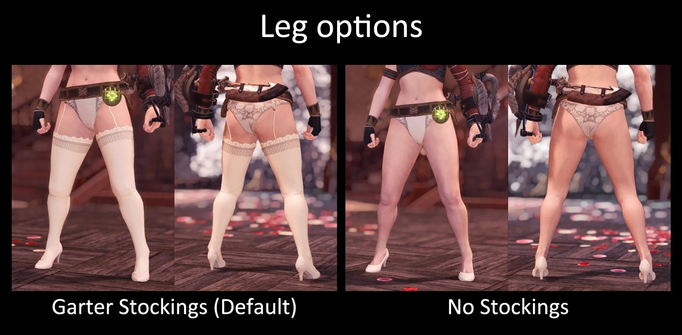 leg.jpg