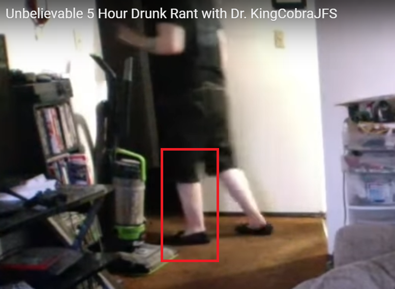 leg.png