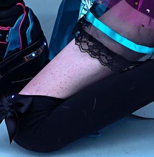 leg.PNG