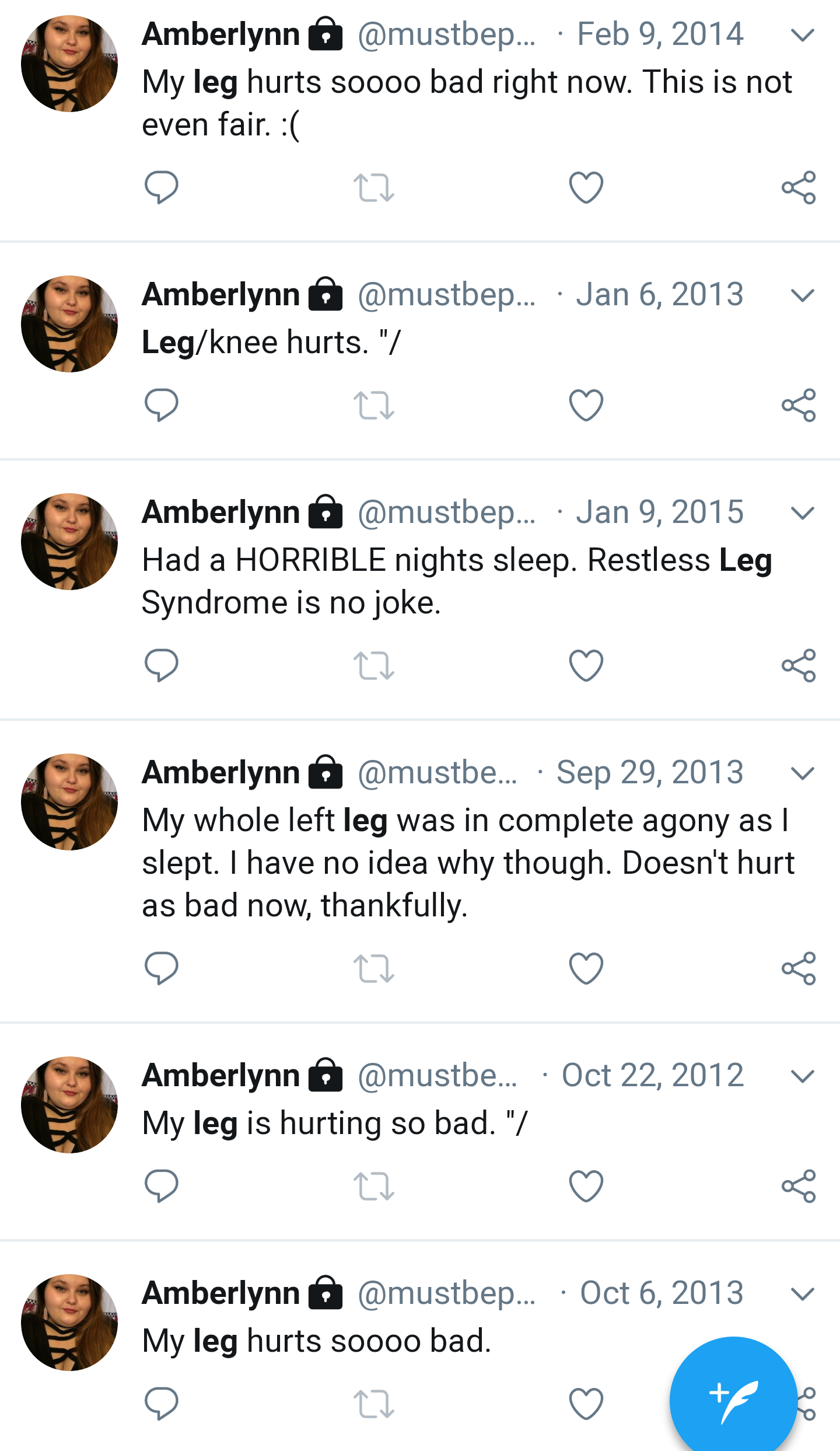 leg2.png