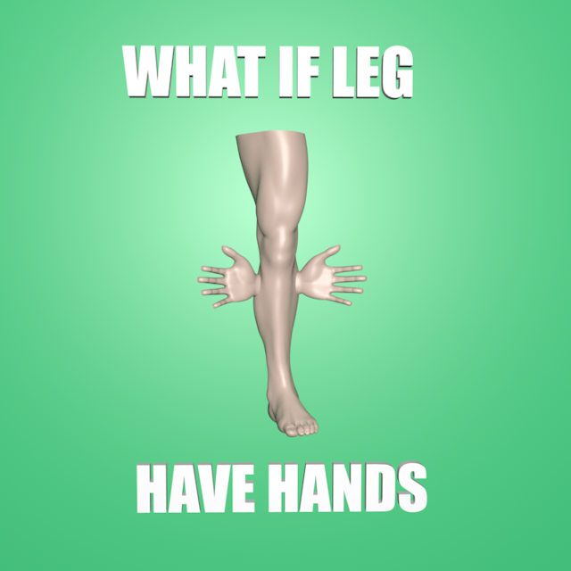 leg_hands.png